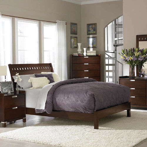 Dubai used Furnitures