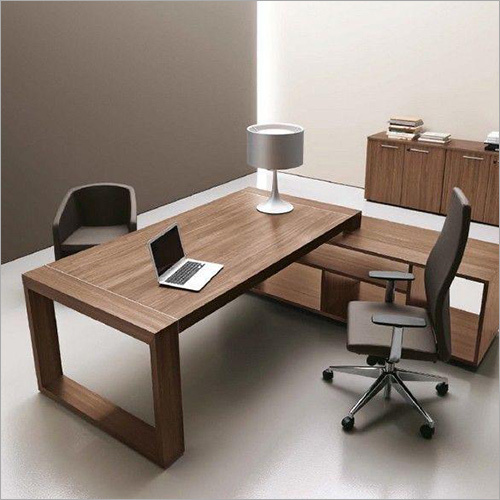 Dubai used Furnitures