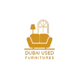 Dubai used Furnitures