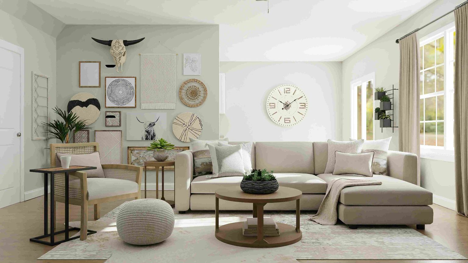 Dubai used Furnitures