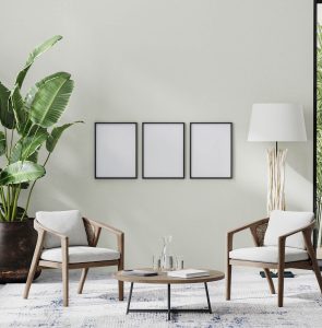 Dubai used Furnitures